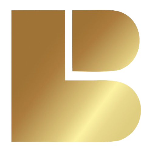 Finance Buddha Logo