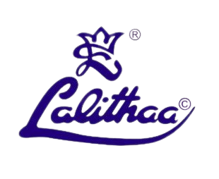 Finance Buddha Logo