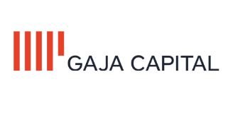 Finance Buddha Logo