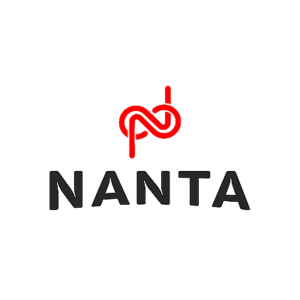 Finance Buddha Logo