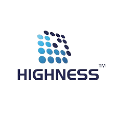 Finance Buddha Logo