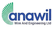 Finance Buddha Logo