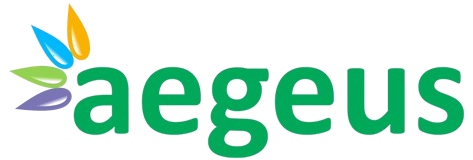 Finance Buddha Logo
