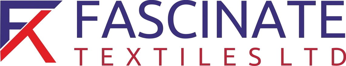 Finance Buddha Logo