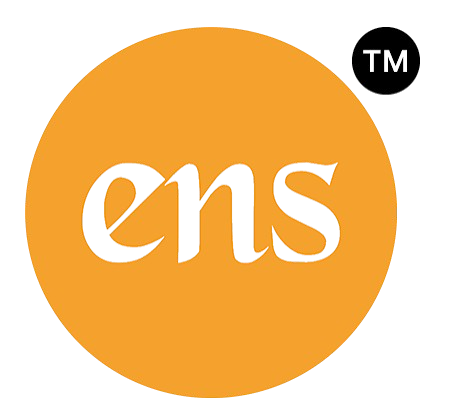 Finance Buddha Logo