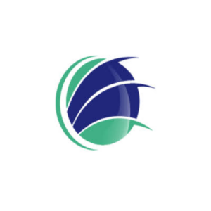Finance Buddha Logo