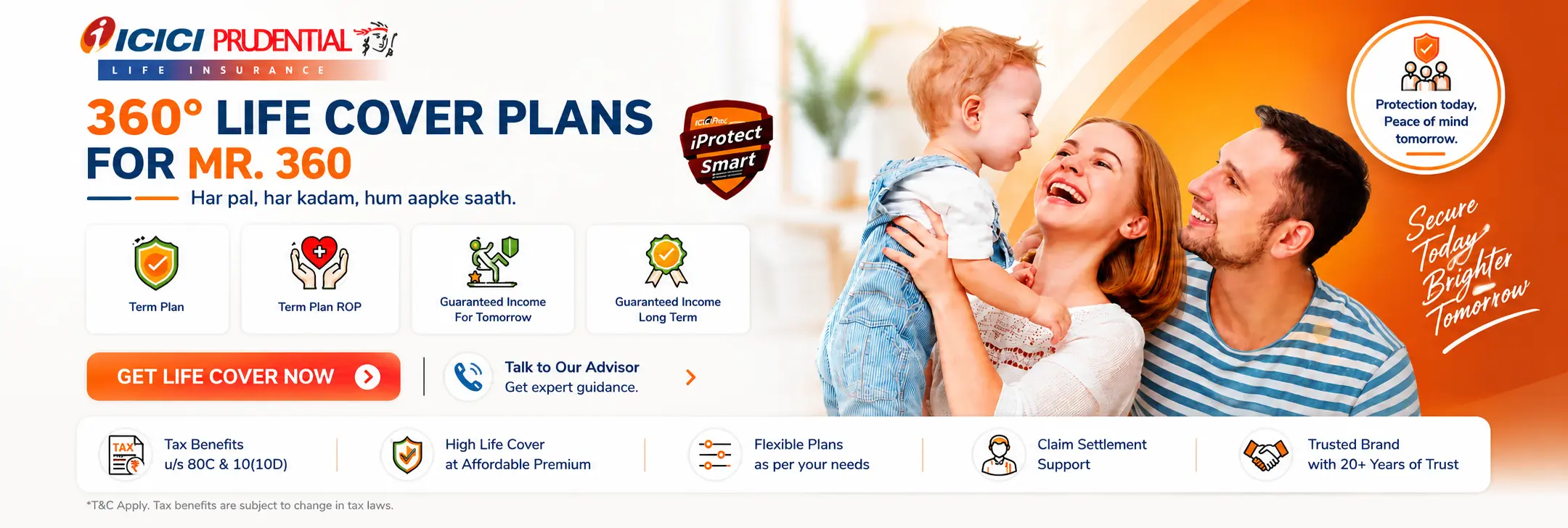 ICICI